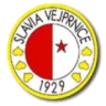 Slavia Vejprnice
