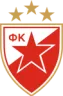 Crvena zvezda
