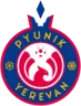 Pyunik