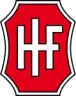 Hvidovre II