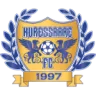 Kuressaare II