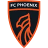 Johvi Phoenix