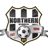 Northern AFC
