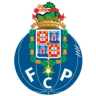 FC Porto B