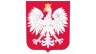 Wisła Kraków II