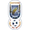 FC Energetik-Bgu Minsk