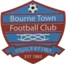 Bourne Town