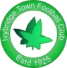 Ivybridge Town