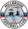 Millbrook FC