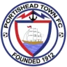 Portishead Town