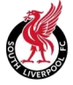 South Liverpool