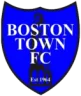 Boston Town