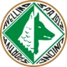 Avellino U19