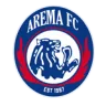 Arema FC
