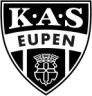 AS Eupen II