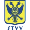 Sint-Truiden II