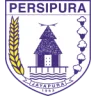 Persipura Jayapura