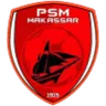 PSM Makassar