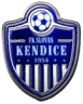 Slovan Kendice