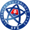 Starý Smokovec
