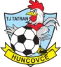 Tatran Huncovce