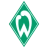 Biemenhorst