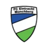 Eintracht Münchberg