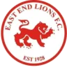 East End Lions