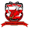 Persepam Madura Utd
