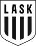 LASK W