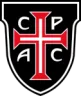 Casa Pia U19