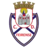 Feirense U19