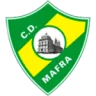 Mafra U19