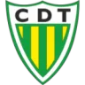 Tondela U19