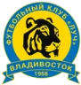 Anri Vladivostok