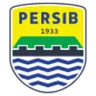 Persib Bandung