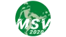Mattersburg 2020