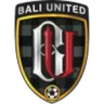 Bali United