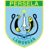 Persela Lamongan