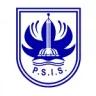 PSIS Semarang