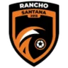 Rancho Santana