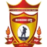 Ikorodu City
