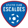 City Escaldes