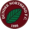 Dundee North End