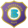 Erzgebirge Aue U19