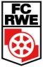 Rot-Weiß Erfurt U19