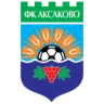 Aksakovo