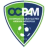 OCPAM