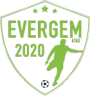 Evergem 2020