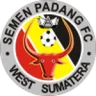 Semen Padang